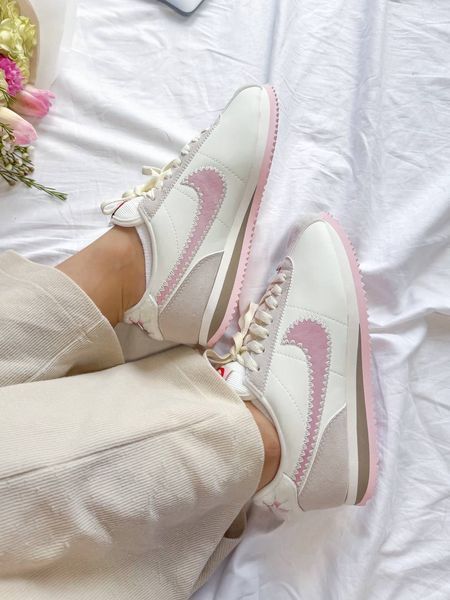 Nike Cortez Vintage Valentines Day Cortez-01-36 фото
