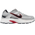 Nike Initiator