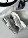 Asics Gel-Kayano 14 Cloud Grey Kayano-04-36 фото 6