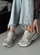 Asics Gel-Kayano 14 Cloud Grey Kayano-04-36 фото 2