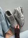 Asics Gel-Kayano 14 Cloud Grey Kayano-04-36 фото 7