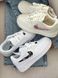 Nike Air Force 1 Molten Pink Force-01-36 фото 2