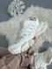 Adidas Vento XLG Deluxe White Vento-03-36 фото 3