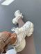 Adidas Vento XLG Deluxe White Vento-03-36 фото 8