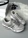Asics Gel-Kayano 14 Cloud Grey Kayano-04-36 фото 4