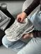 Asics Gel-Kayano 14 Cloud Grey Kayano-04-36 фото 1