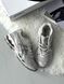 Asics Gel-Kayano 14 Cloud Grey Kayano-04-36 фото 3