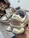 New Balance 9060 Brown Beige 9060-10-36 фото 7
