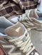 New Balance 9060 Brown Beige 9060-10-36 фото 6