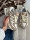 New Balance 9060 Brown Beige 9060-10-36 фото 4
