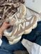 New Balance 9060 Brown Beige 9060-10-36 фото 5