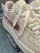 Nike Air Force 1 Molten Pink Force-01-36 фото 4