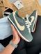 Nike Cortez Vintage Green Cortez-15-36 фото 2