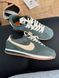 Nike Cortez Vintage Green Cortez-15-36 фото 5