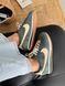 Nike Cortez Vintage Green Cortez-15-36 фото 1