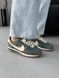 Nike Cortez Vintage Green Cortez-15-36 фото 8