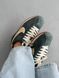 Nike Cortez Vintage Green Cortez-15-36 фото 14