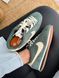Nike Cortez Vintage Green Cortez-15-36 фото 4
