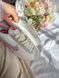 Nike Cortez Vintage Valentines Day Cortez-01-36 фото 5